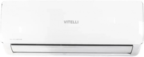 Кондиционер Vitelli VSL-12I Palermo Inverter в Снежном