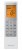 Настенная сплит-система Hisense AS-13UW4RYRHB04 Vibe DC Inverter Настенная сплит-система Hisense AS-13UW4RYRHB04 Vibe DC Inverter в Снежном