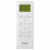 Кондиционер Ballu BSAGI-24HN8_V4 iGreen Pro DC в Снежном