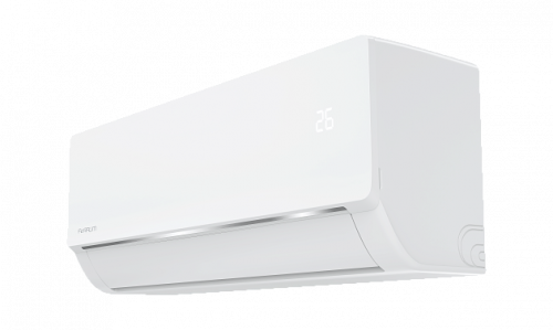 Сплит-система Ferrum FIS24F3/FOS24F3 Force Pro в Снежном