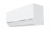 Сплит-система Ferrum FIS24F3/FOS24F3 Force Pro Сплит-система Ferrum FIS24F3/FOS24F3 Force Pro в Снежном