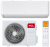 Кондиционер TCL TAC-TP12INV/R Gentle Cool Кондиционер TCL TAC-TP12INV/R Gentle Cool в Снежном