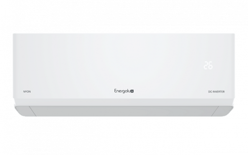 Кондиционер Energolux SAS09IL1-AI/SAU09IL1-AI Nyon DC Inverter в Снежном