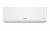Сплит-система Energolux SAS09IL1-AI/SAU09IL1-AI Nyon DC Inverter в Снежном