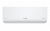 Кондиционер Energolux SAS09IL1-AI/SAU09IL1-AI Nyon DC Inverter Кондиционер Energolux SAS09IL1-AI/SAU09IL1-AI Nyon DC Inverter в Снежном