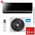 Кондиционер Midea MSAG4-12HRN1-I/MSAG4-12HRN1-O Persona в Снежном