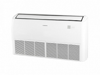 Напольно-потолочная сплит система Kentatsu KSHG176HFAN1/KSUTG176HFAN3 в Снежном