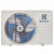 Кондиционер Electrolux EACS-07HSM/N8_V2 Smartline Кондиционер Electrolux EACS-07HSM/N8_V2 Smartline в Снежном