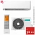 Кондиционер Hisense AS-09HW4RLCHA01 Vibe Classic A New 2026 WI-FI в Снежном