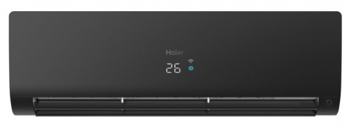 Кондиционер Haier AS70S2SF2FA-B/1U70S2SJ2FA Flexis Inverter в Снежном