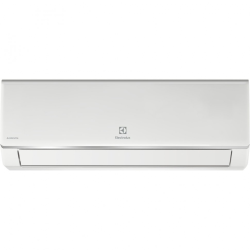Кондиционер Electrolux EACS-07HAV/N3_22Y Avalanche в Снежном