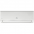 Кондиционер Electrolux EACS-07HAV/N3_22Y Avalanche Кондиционер Electrolux EACS-07HAV/N3_22Y Avalanche в Снежном