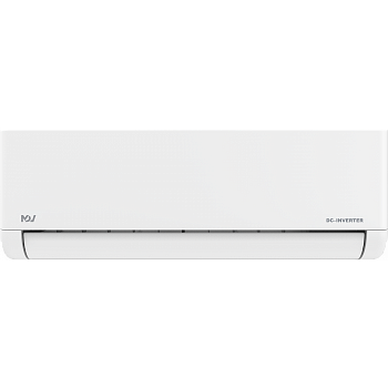 Сплит-система MDV MDSI-07HRDN8(WF)/MDOI-07HDN8 Integra Inverter Wi-Fi в Снежном