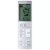 Напольно-потолочная сплит-система Haier AC105S1LH1FA/1U105S1LS1FB в Снежном