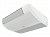 Напольно-потолочная сплит-система Electrolux EACU-18H/UP4-DC/N8 Unitary Pro 4 DC в Снежном