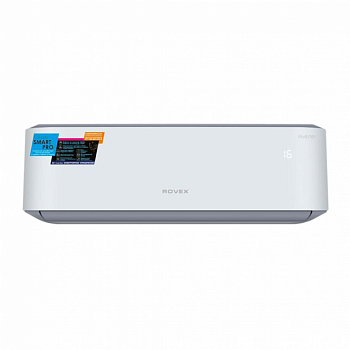 Кондиционер Rovex RS-18PXI5 Smart в Снежном