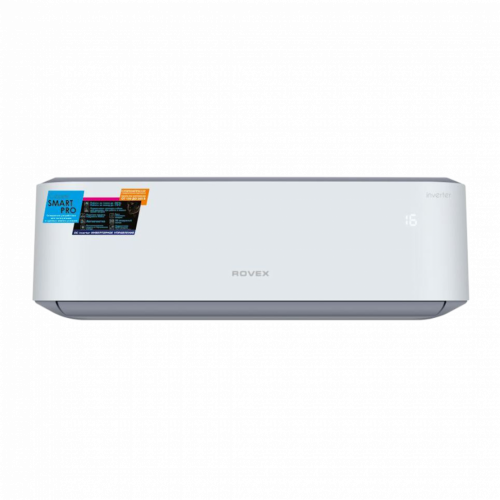Кондиционер Rovex RS-18PXI5 Smart в Снежном