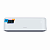 Кондиционер Rovex RS-18PXI5 Smart в Снежном