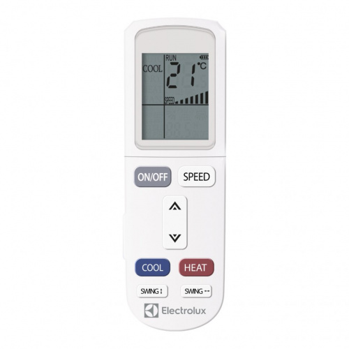 Кондиционер Electrolux EACS-09HSK/N3_24Y Skandi в Снежном