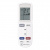 Кондиционер Electrolux EACS-09HSK/N3_24Y Skandi Кондиционер Electrolux EACS-09HSK/N3_24Y Skandi в Снежном