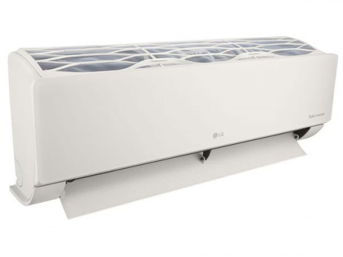 Кондиционер LG AB09BK Design Collection Inverter в Снежном