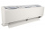 Кондиционер LG AB09BK Design Collection Inverter Кондиционер LG AB09BK Design Collection Inverter в Снежном