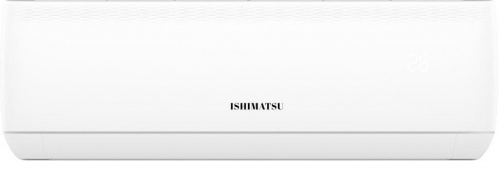 Кондиционер Ishimatsu ALK-18H Akasi в Снежном