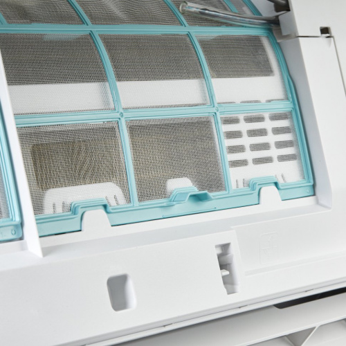 Кондиционер Electrolux EACS-07HSM/N3 Smartline в Снежном