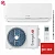 Кондиционер Energolux SAS18B4-A/SAU18B4-A-WS30 Basel 4 WS в Снежном