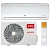 Кондиционер TCL TAC-24HRID/E1 One Inverter в Снежном