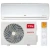 Кондиционер TCL TAC-24HRID/E1 One Inverter в Снежном
