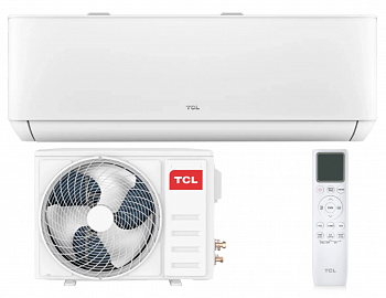 Кондиционер TCL TACI-EL09INV/R/TACO-EL09INV/R Elite Inverter в Снежном
