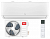 Кондиционер TCL TACI-EL09INV/R/TACO-EL09INV/R Elite Inverter в Снежном