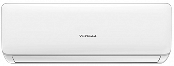 Кондиционер Vitelli VSL-18I Palermo Inverter в Снежном