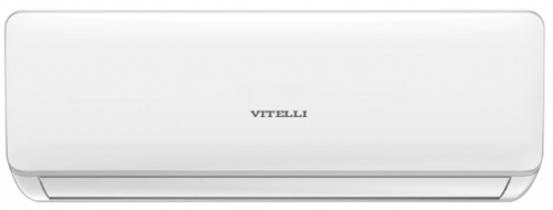 Кондиционер Vitelli VSL-18I Palermo Inverter в Снежном