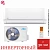 Кондиционер MDV MDSAL-09HRFN8/MDOAG-09HFN8 Infini UVpro Inverter в Снежном