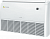 Напольно-потолочная сплит-система AUX ALCF-HS18/4DR2+AL-HS18/4DR2(U) Standart в Снежном