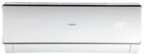 Кондиционер AC Electric ACEMI-12HN8 комплект в Снежном