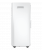 Мобильный кондиционер Royal Clima RM-TS17CH-E Tesoro Мобильный кондиционер Royal Clima RM-TS17CH-E Tesoro в Снежном
