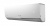 Кондиционер Energolux SAS07B4-A/SAU07B4-A Basel 4 в Снежном