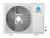 Кондиционер Axioma ASX18F1/ASB18F1 Кондиционер Axioma ASX18F1/ASB18F1 в Снежном