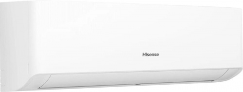 Кондиционер Hisense AS-07HW4RLRKA00 CITY 2.0 Classic A в Снежном