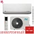 Кондиционер MDV MDSAL-24HRFN8/MDOAG-24HFN8 Infini UVpro Inverter в Снежном