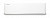 Сплит-система Hisense AS-18UW4RXPHC00 Expert Pro 2.0 EU DC Inverter в Снежном