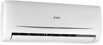 Настенная сплит-система JAX ACiU-26HE Brisbane Inverter в Снежном