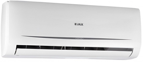Настенная сплит-система JAX ACiU-26HE Brisbane Inverter в Снежном