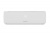 Кондиционер Dantex RK-07ENT4/RK-07ENT4E ECO 4 Кондиционер Dantex RK-07ENT4/RK-07ENT4E ECO 4 в Снежном