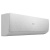 Кондиционер Haier AS70SHP1HRA-S/1U70SHP1FRA Stellar HP в Снежном