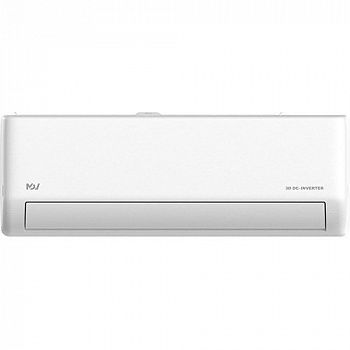Настенная сплит-система MDV MDSAJ-18HRFN8/MDOAJ-18HFN8 iERA DC Inverter в Снежном