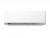 Настенная сплит-система Hisense AS-13UW4RYRHB04 Vibe DC Inverter Настенная сплит-система Hisense AS-13UW4RYRHB04 Vibe DC Inverter в Снежном